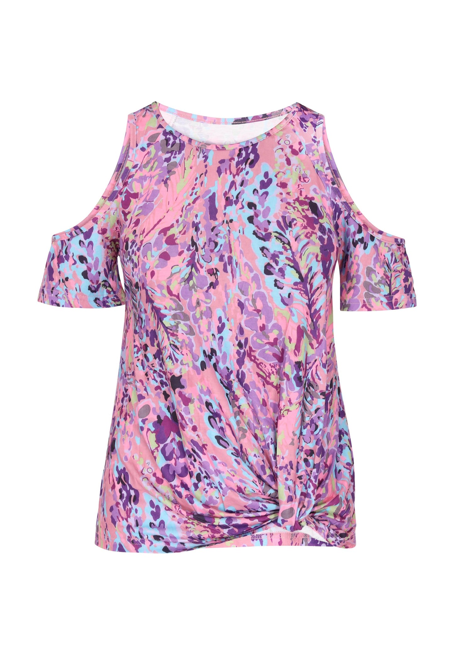 Albee Women's Blouse
