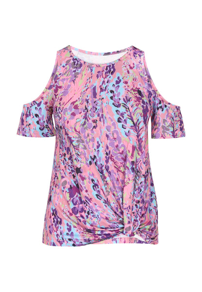 Albee Women's Blouse