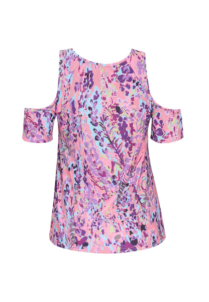Albee Women's Blouse