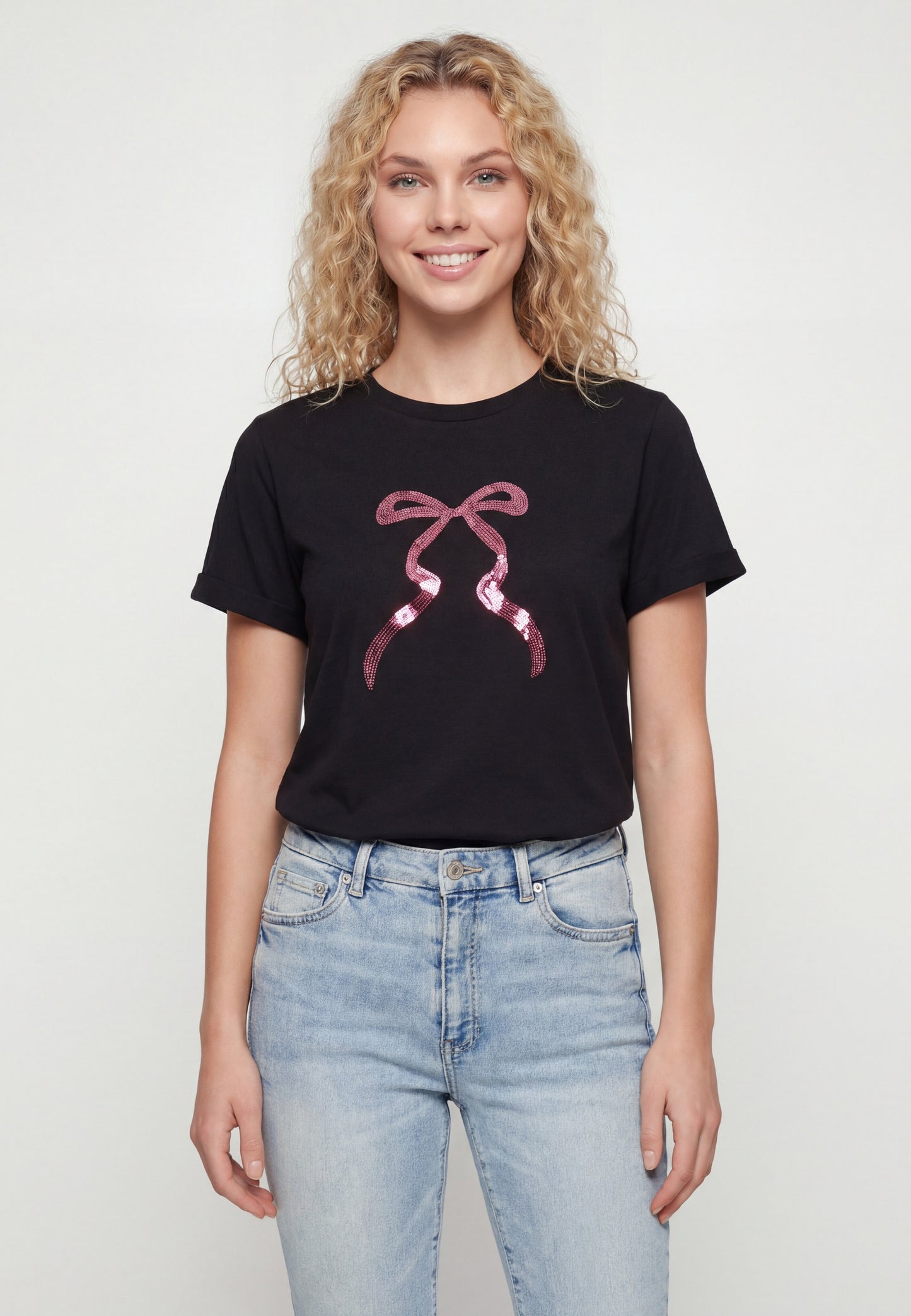Albee Women's T-Shirt