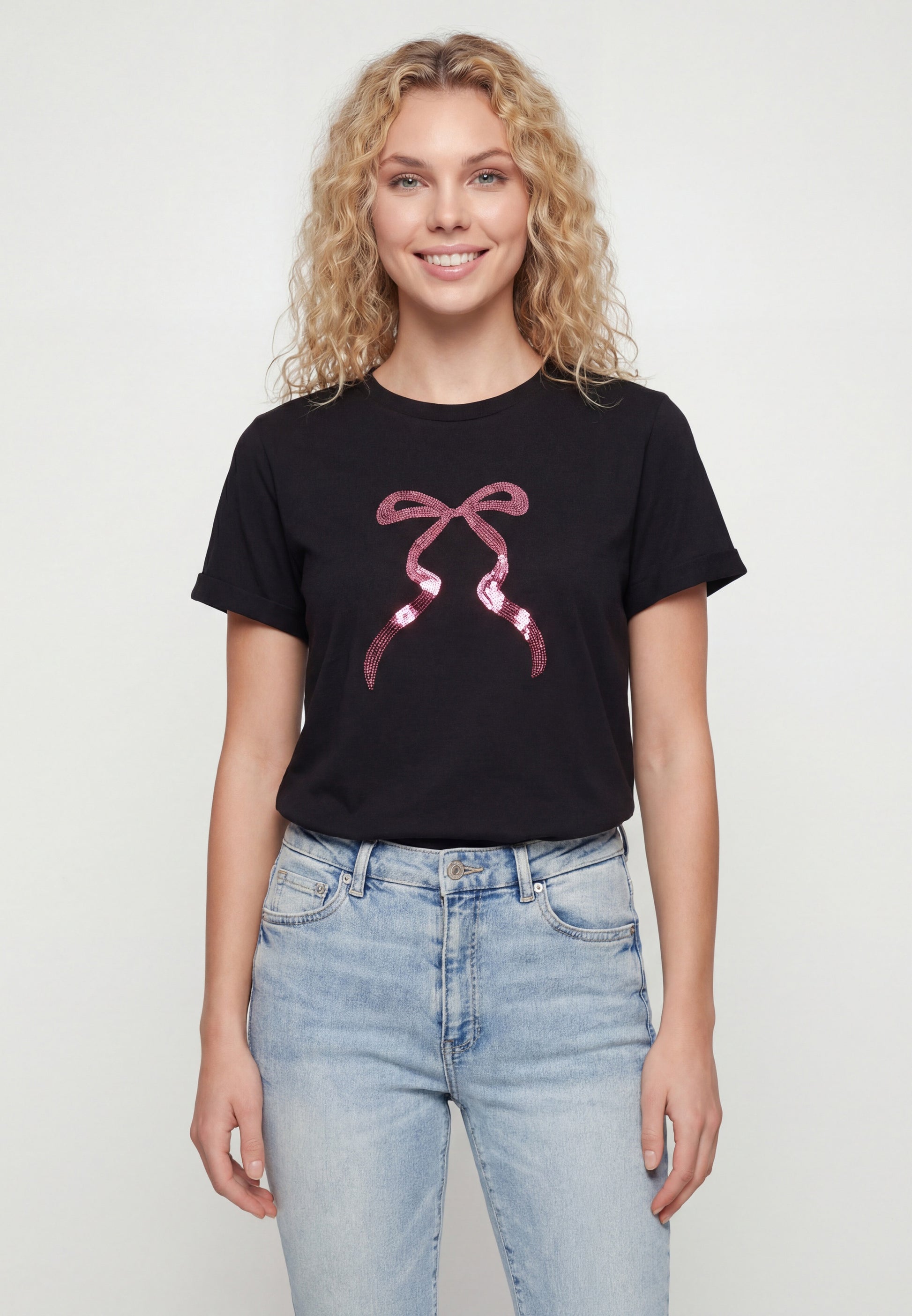 Albee Women's T-Shirt