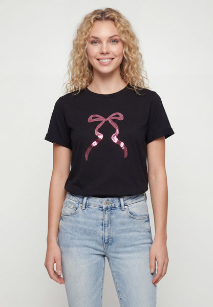 Albee Women's T-Shirt