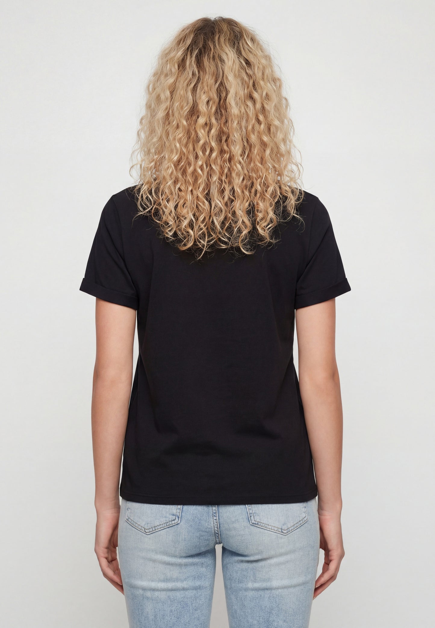 Albee Women's T-Shirt