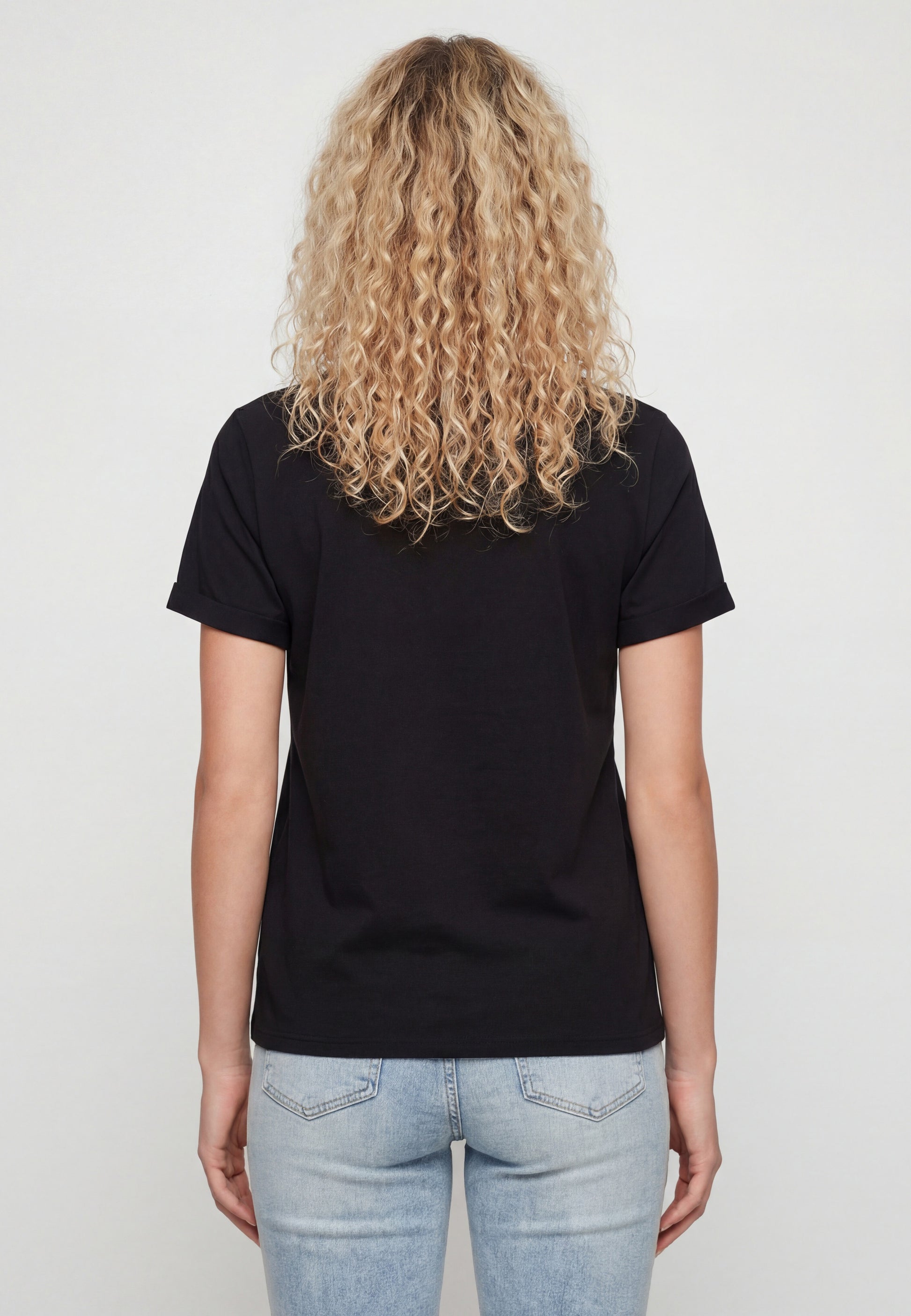 Albee Women's T-Shirt