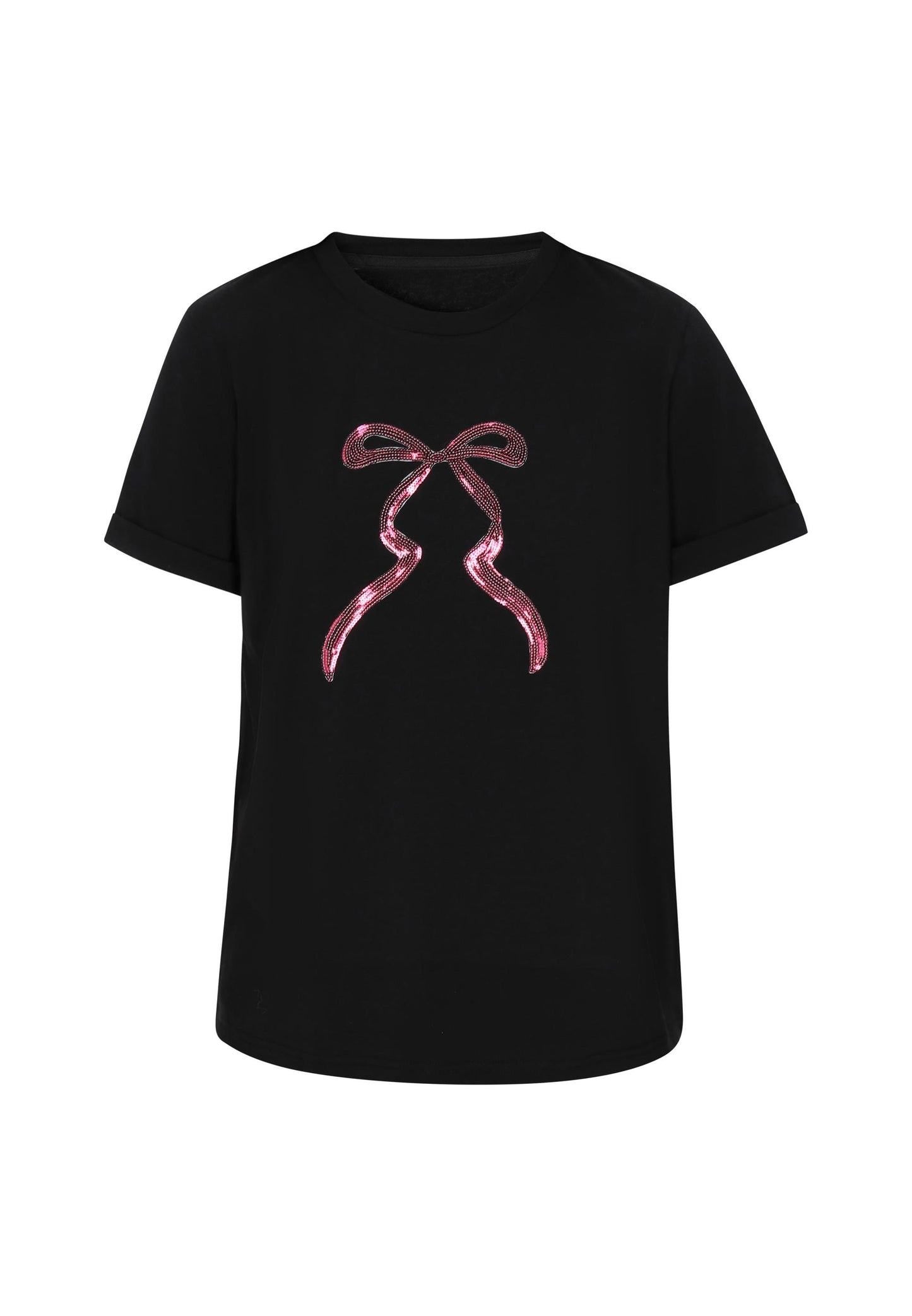 Albee Women's T-Shirt
