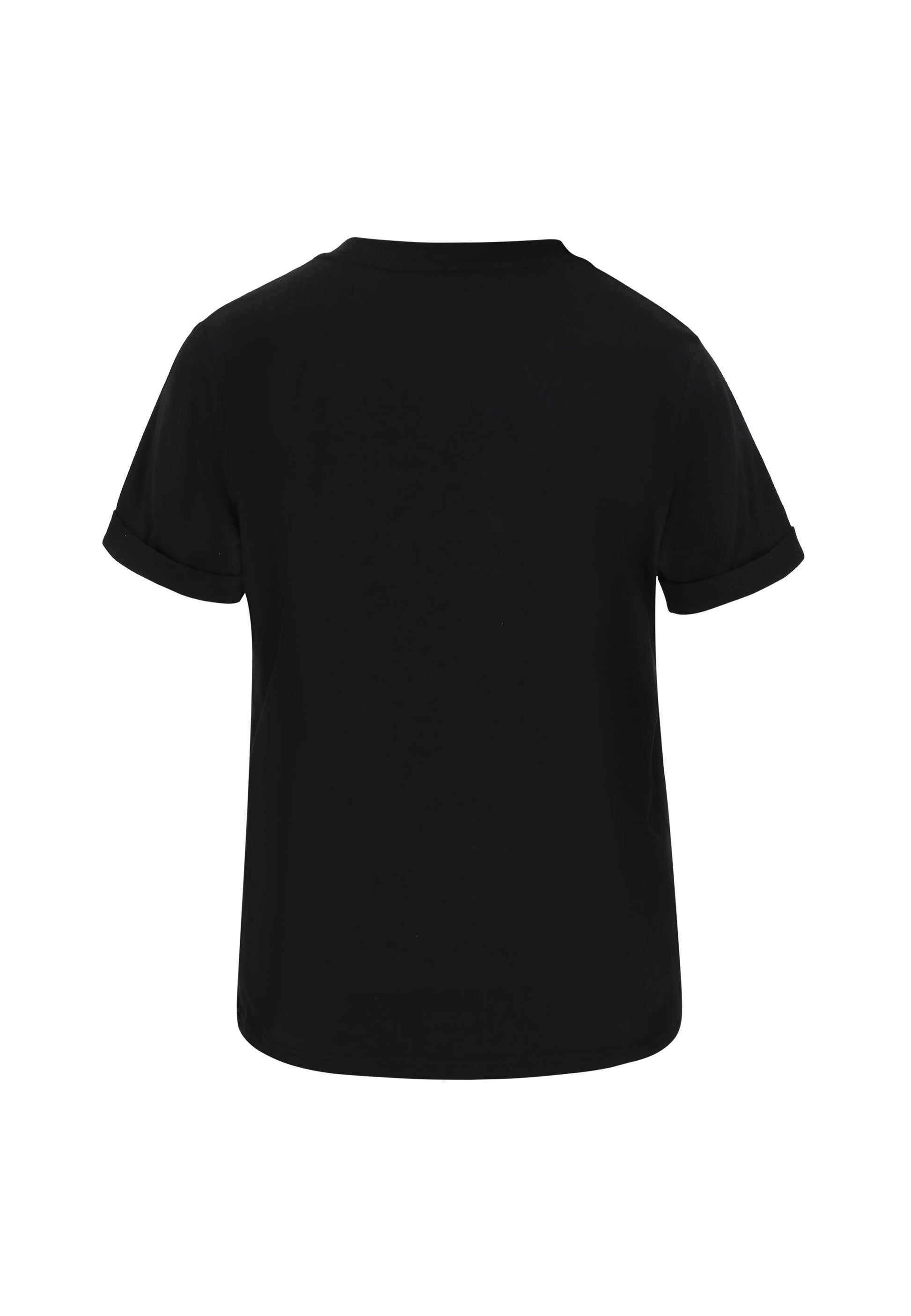 Albee Women's T-Shirt