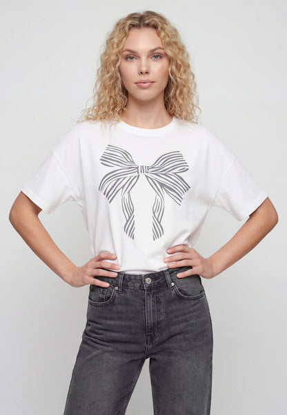Albee Women's Tunic