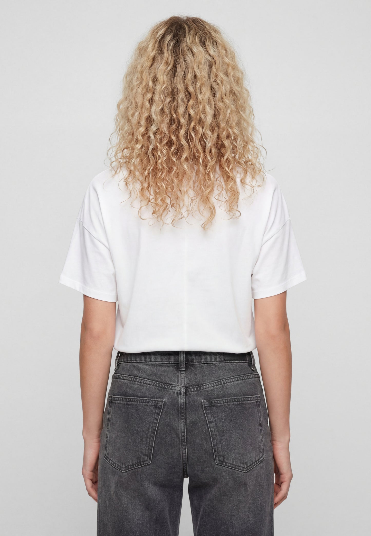 Albee Women's Tunic