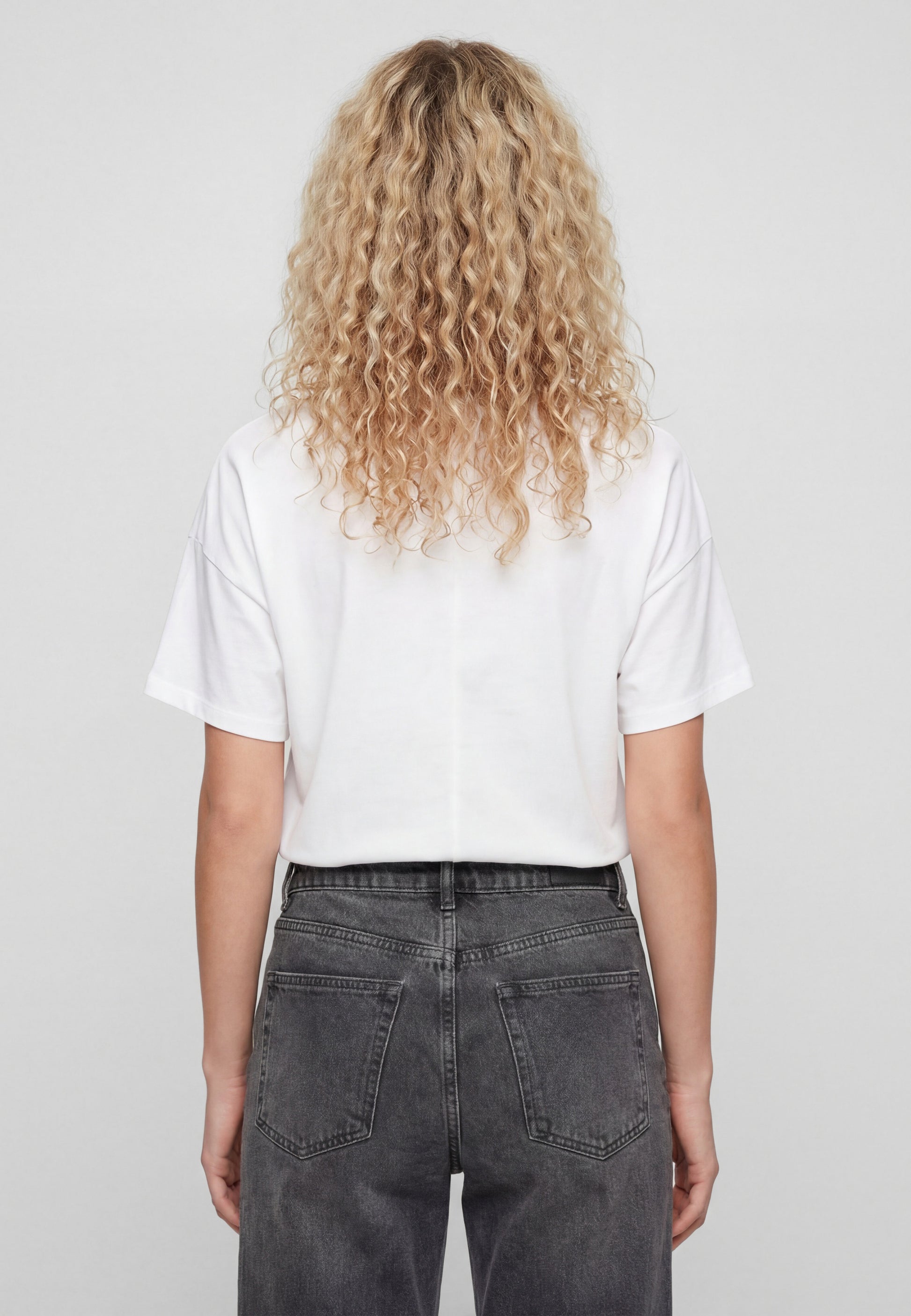 Albee Women's Tunic
