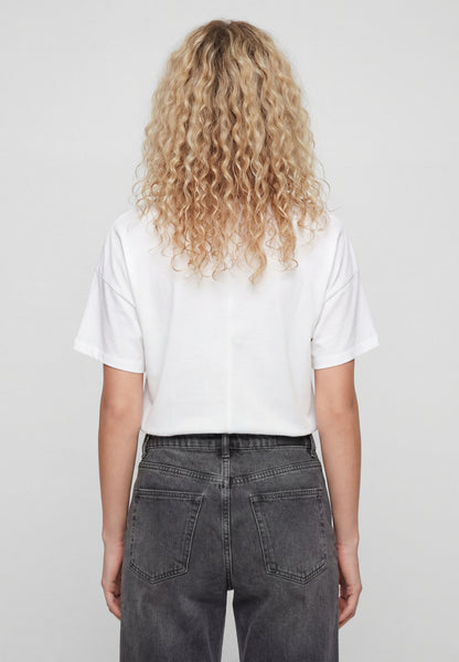 Albee Women's Tunic