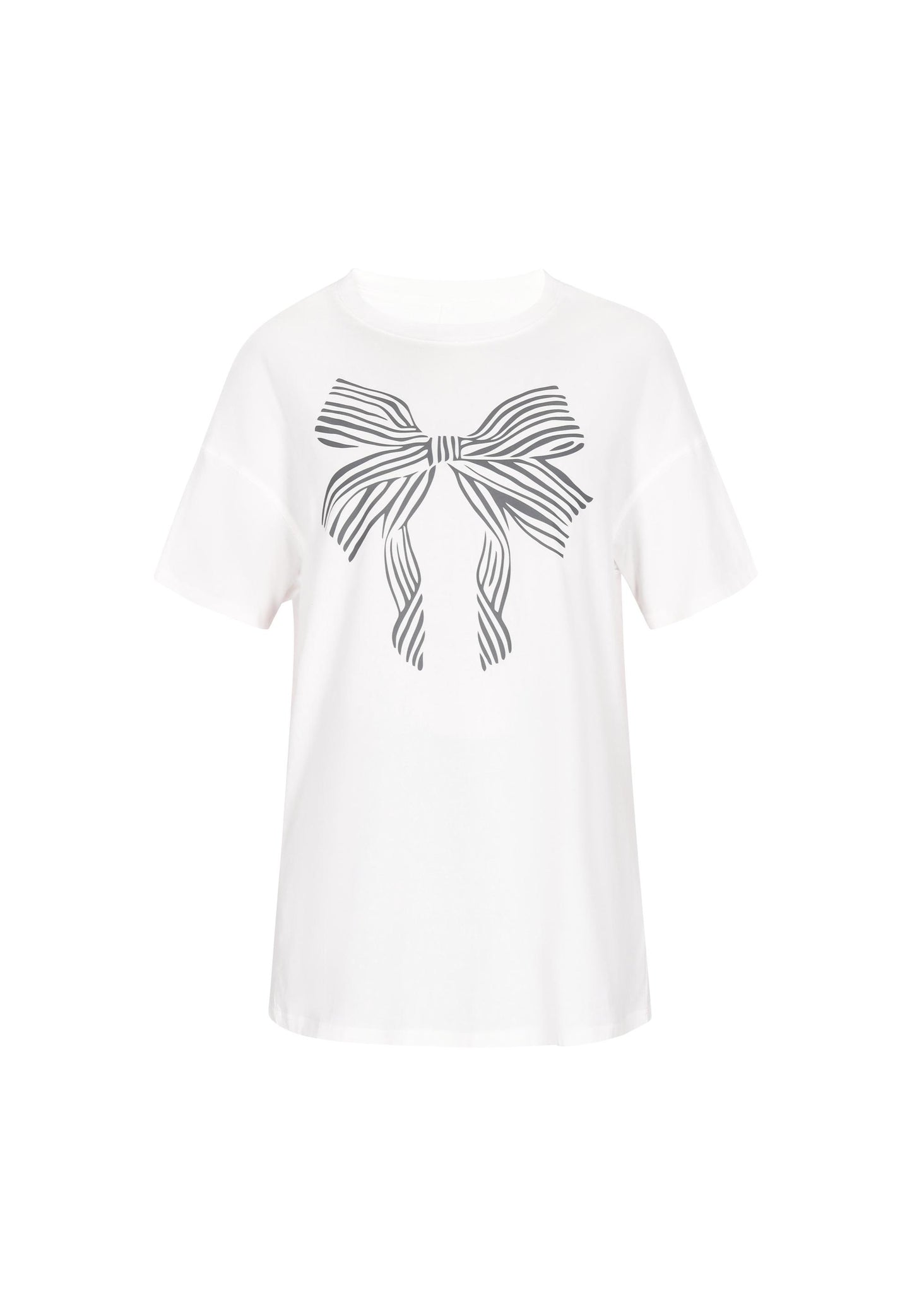 Albee Women's Tunic