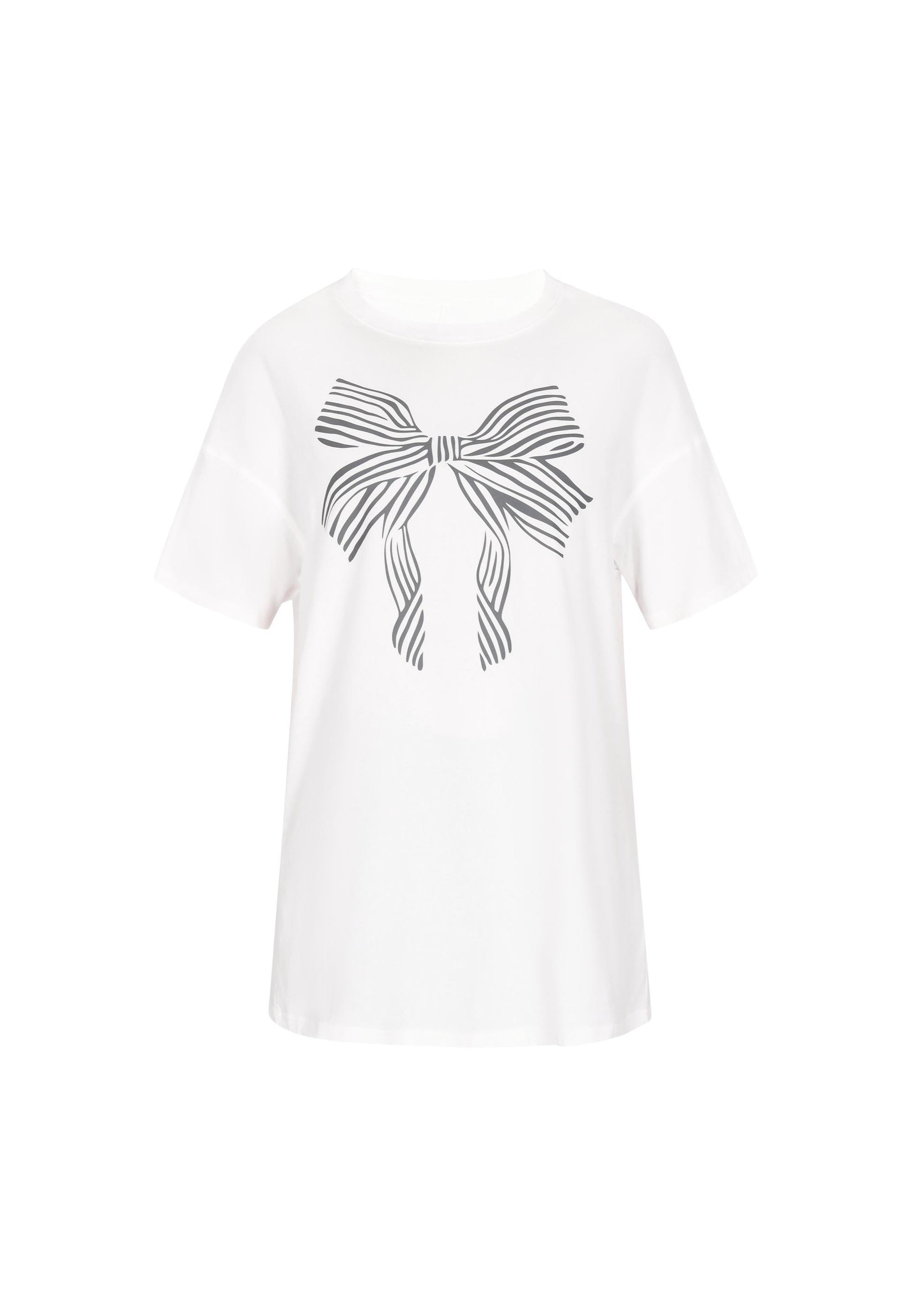 Albee Women's Tunic