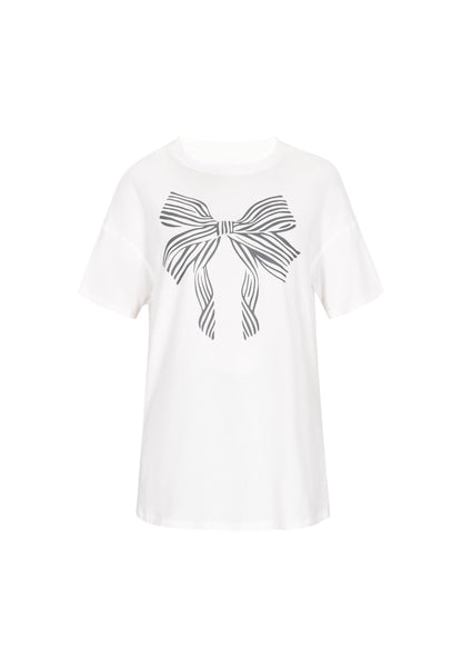 Albee Women's Tunic