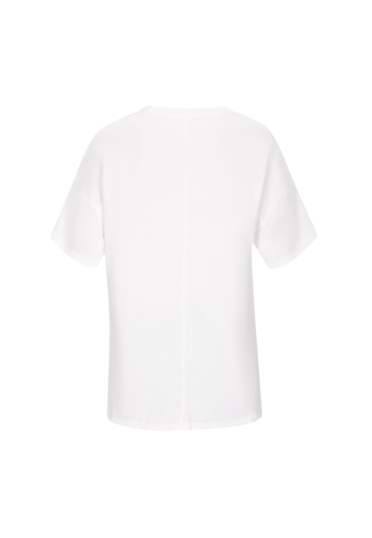 Albee Women's Tunic