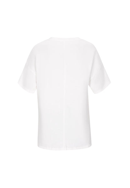 Albee Women's Tunic