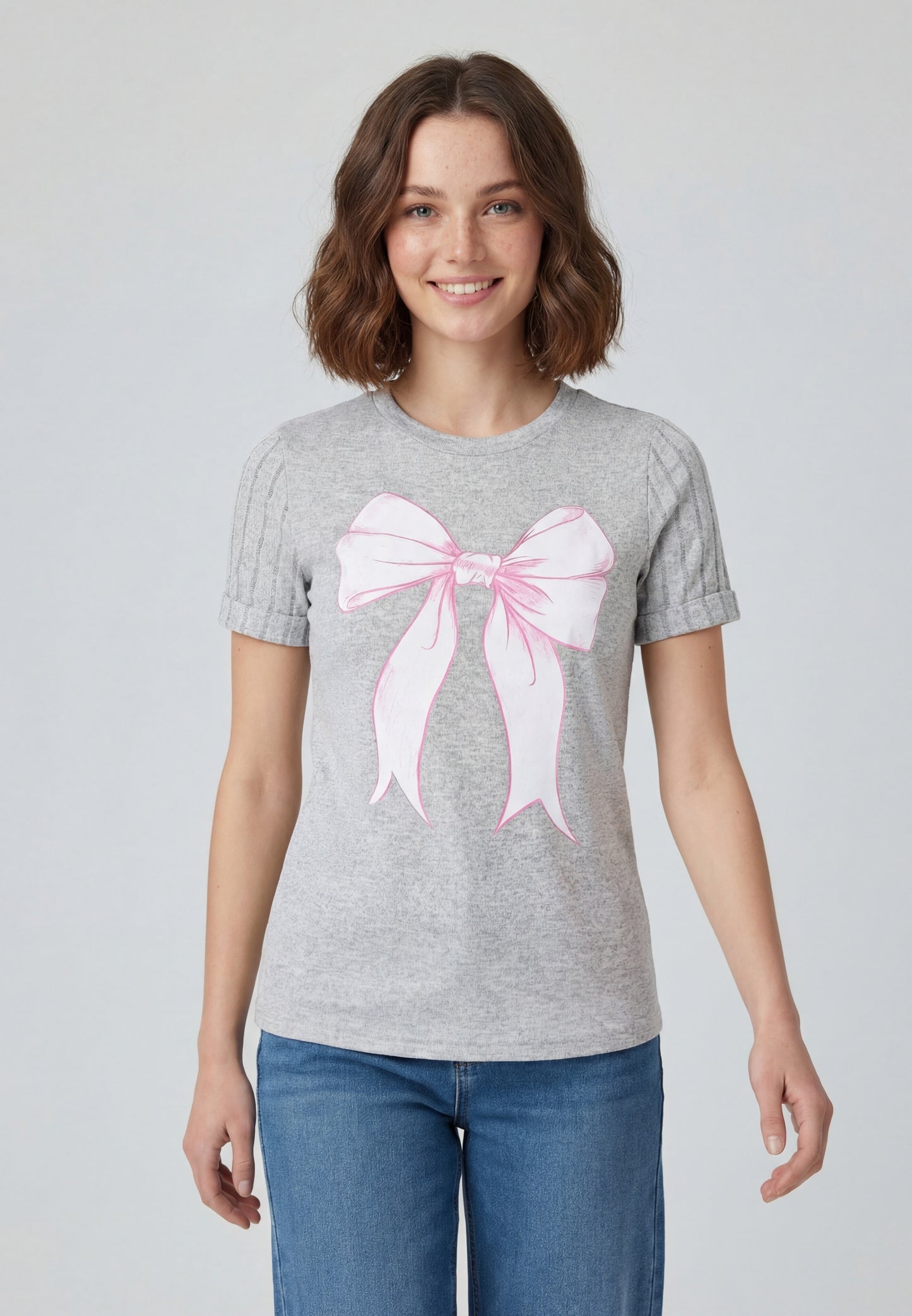 Albee Women's T-Shirt