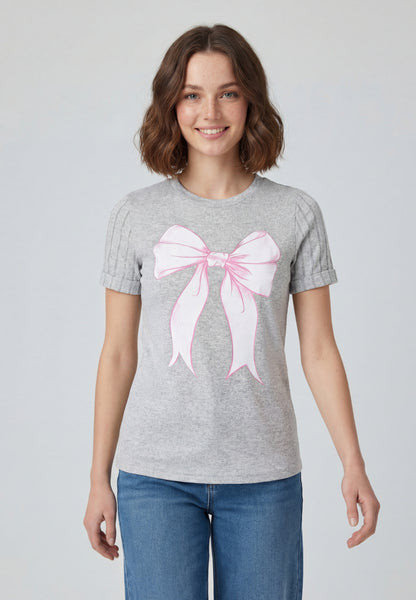 Albee Women's T-Shirt