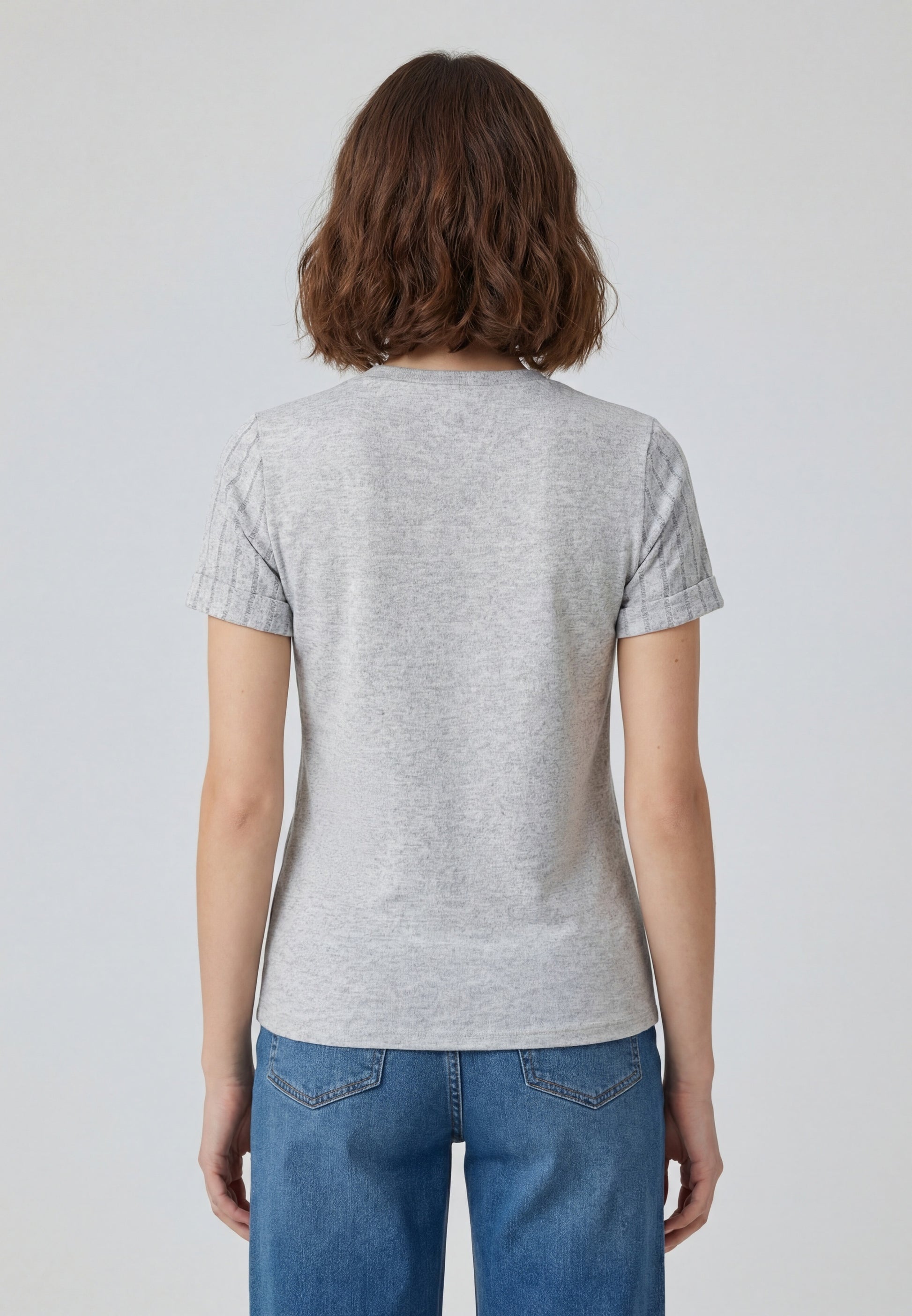 Albee Women's T-Shirt