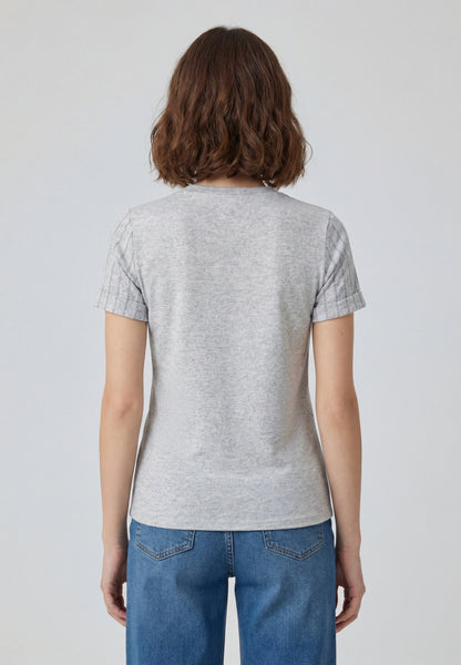 Albee Women's T-Shirt
