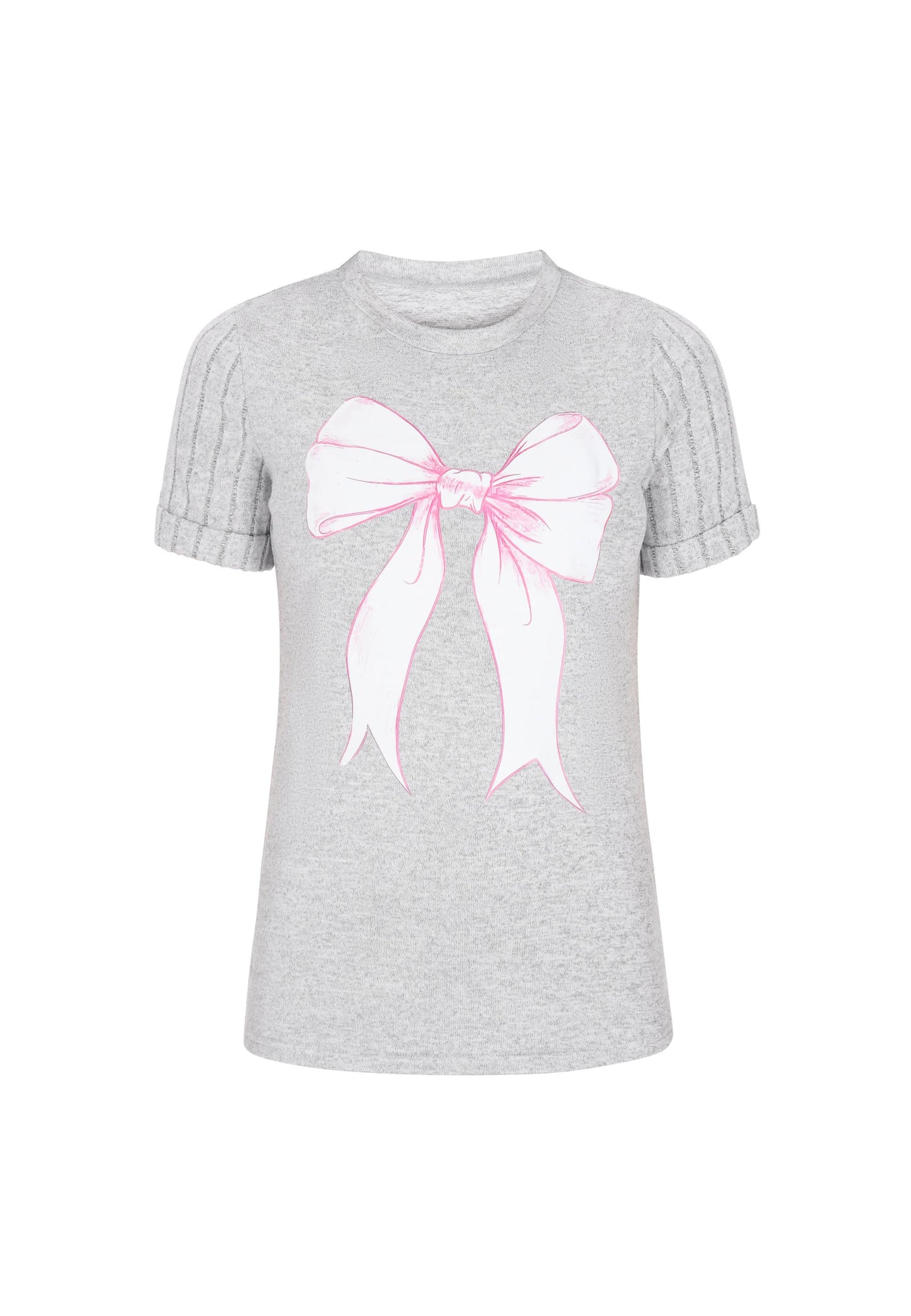 Albee Women's T-Shirt