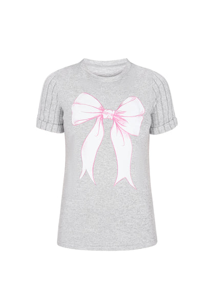Albee Women's T-Shirt