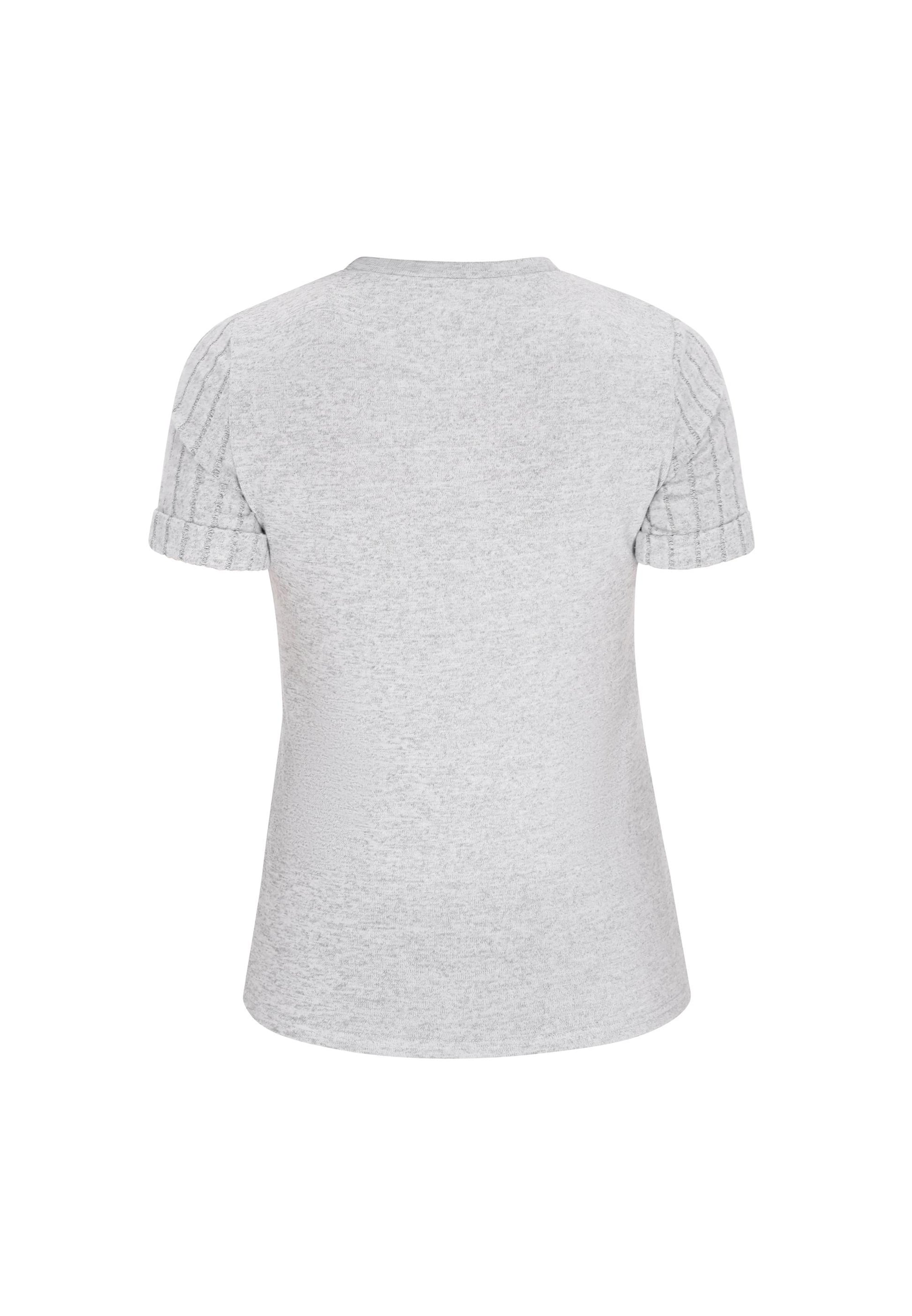 Albee Women's T-Shirt