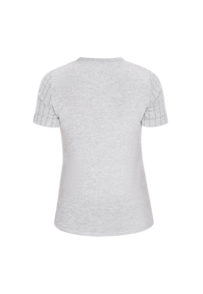 Albee Women's T-Shirt