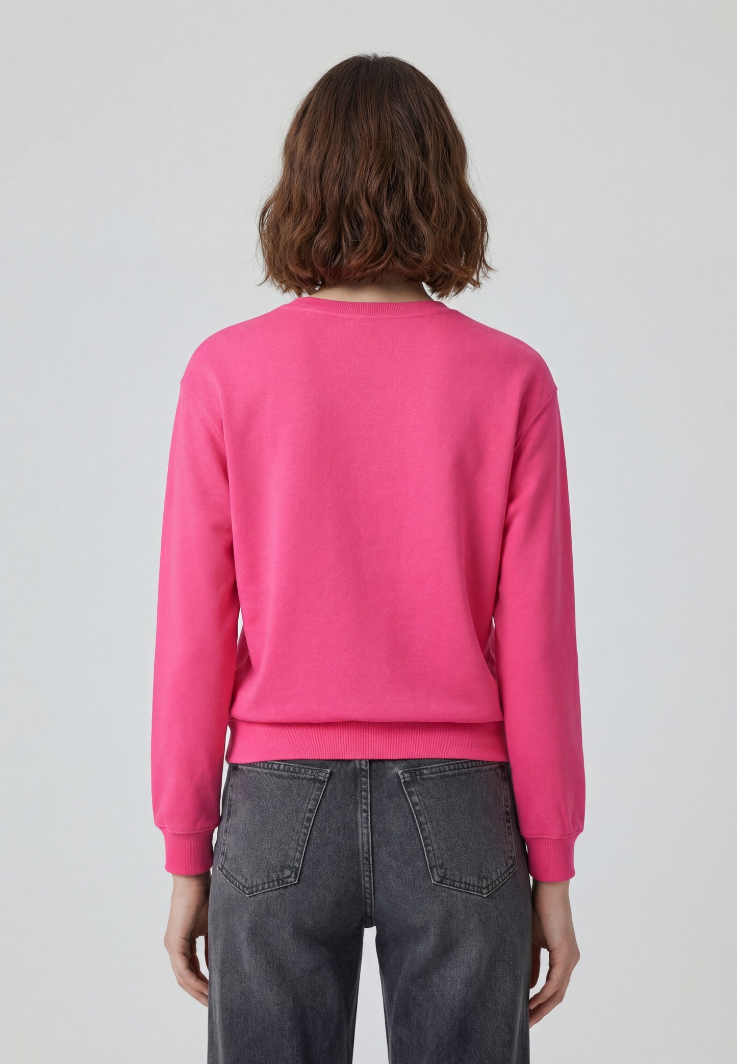 Albee Women's Sweatshirt