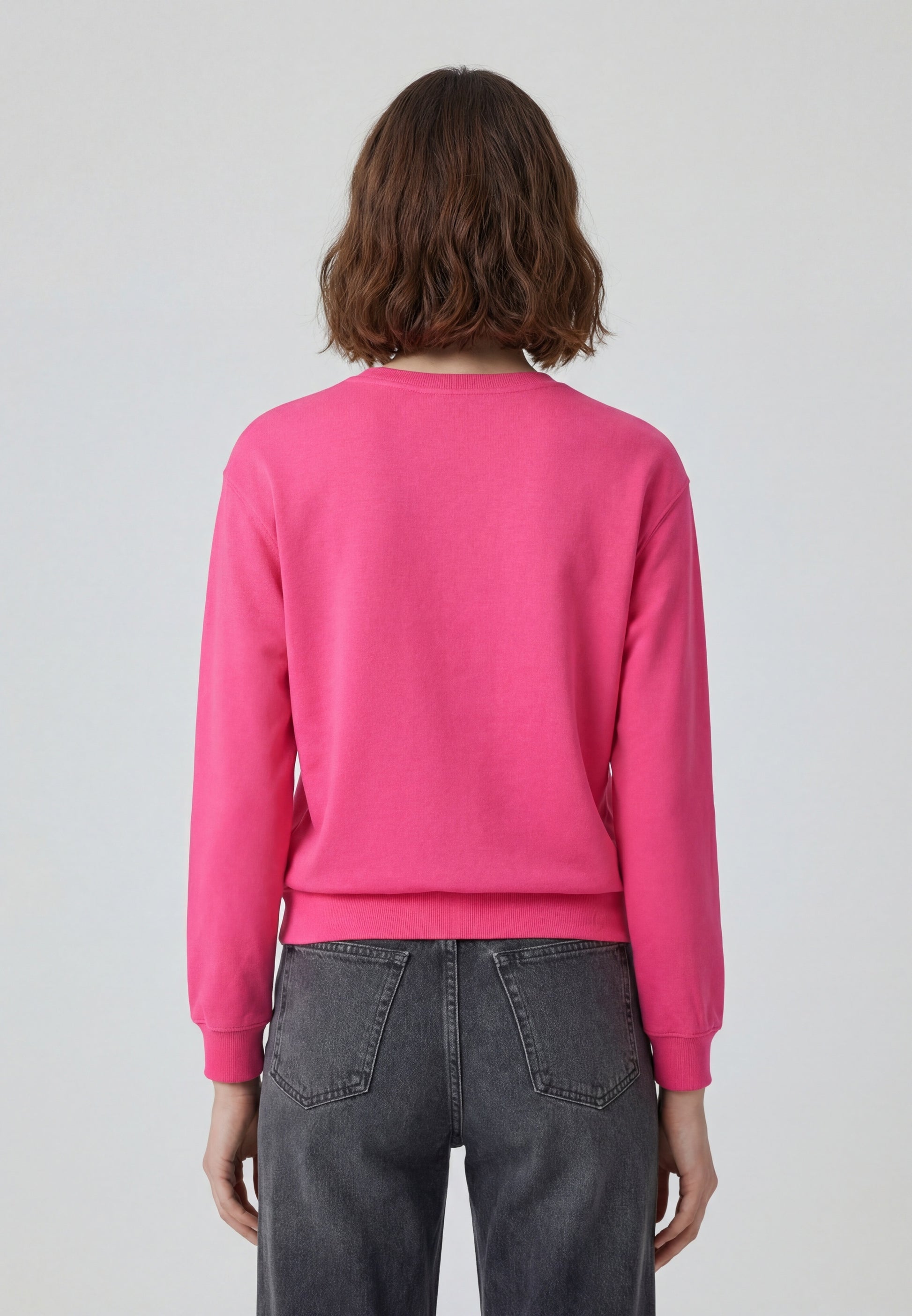 Albee Women's Sweatshirt