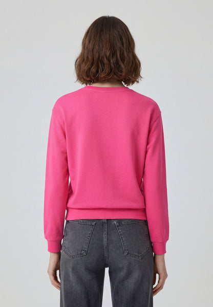 Albee Women's Sweatshirt