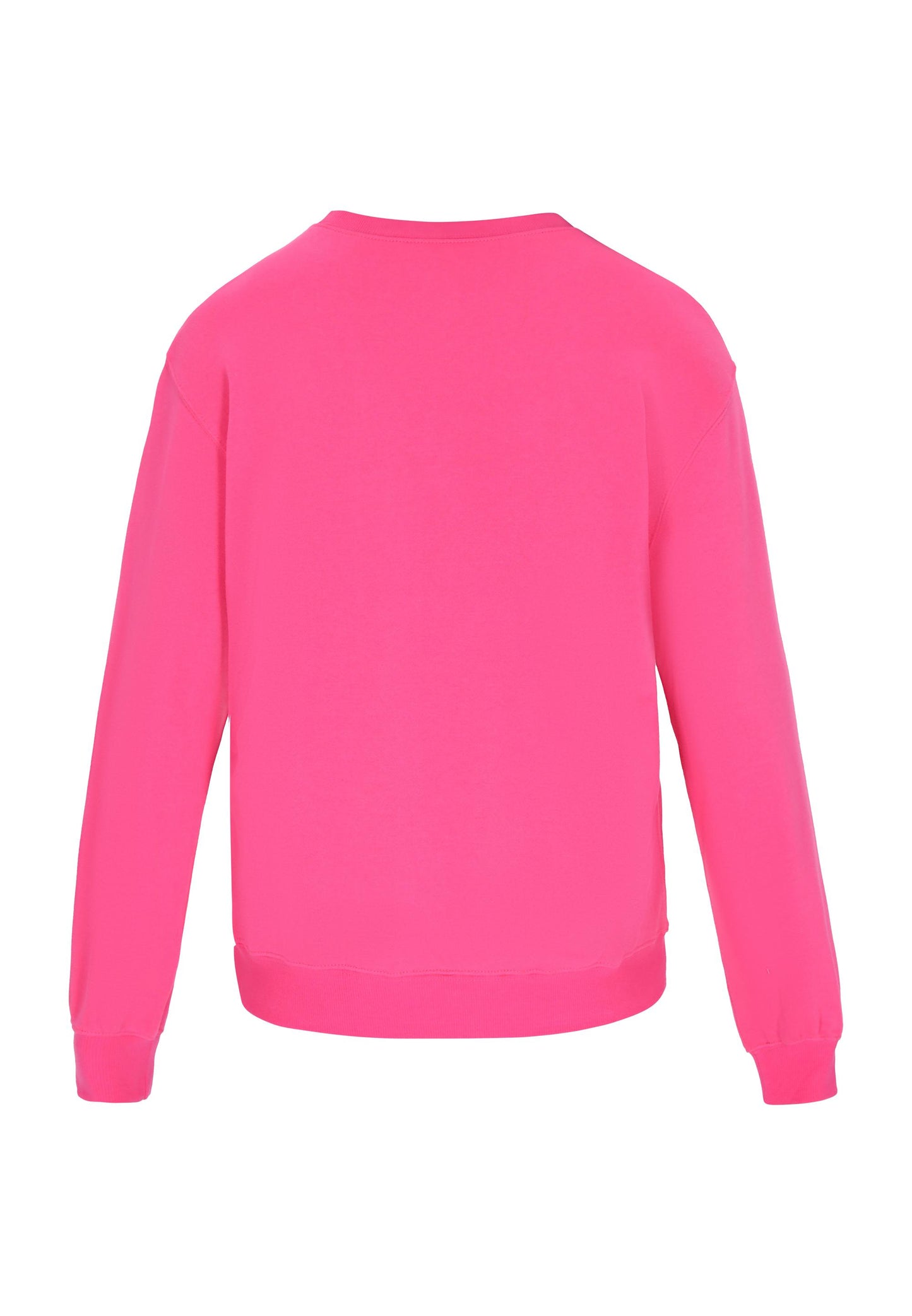 Albee Women's Sweatshirt