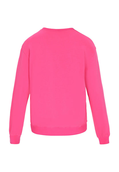 Albee Women's Sweatshirt
