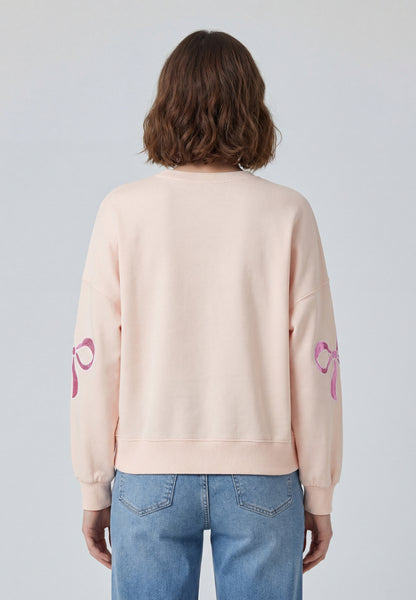 Albee Women's Sweatshirt