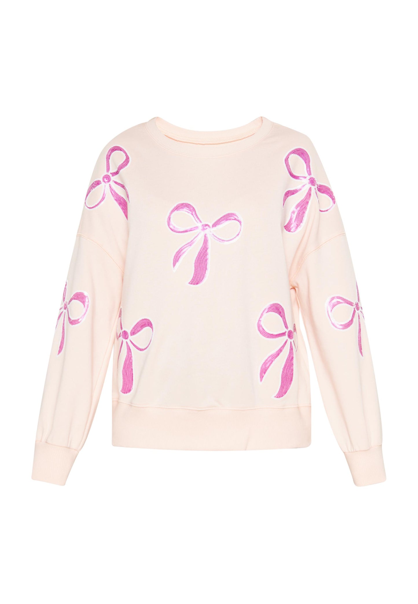 Albee Women's Sweatshirt