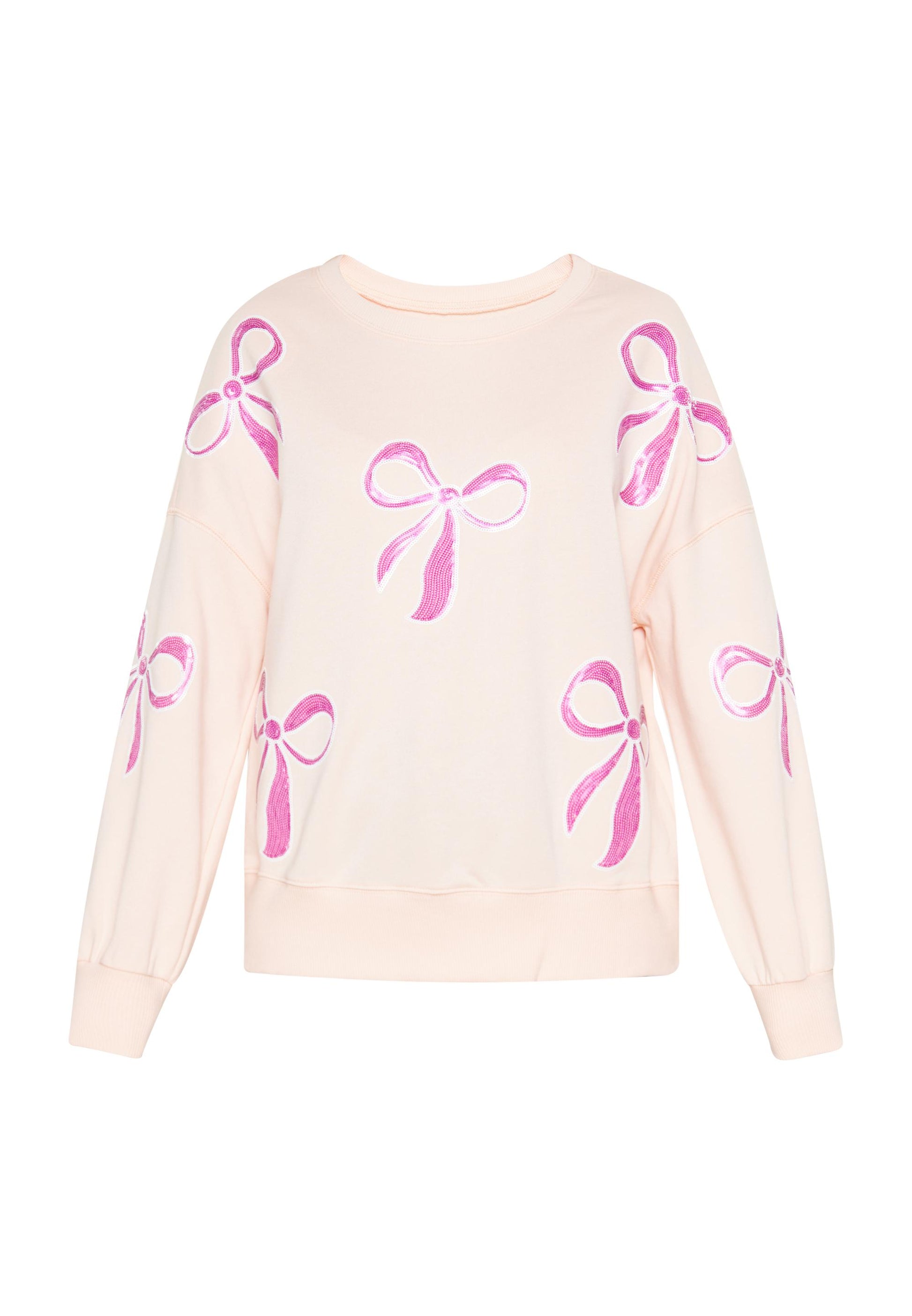 Albee Women's Sweatshirt