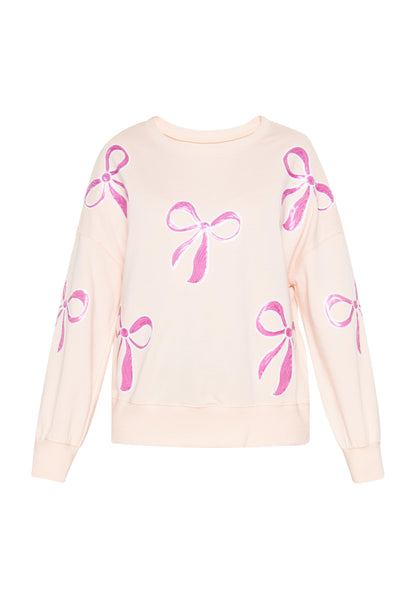 Albee Women's Sweatshirt