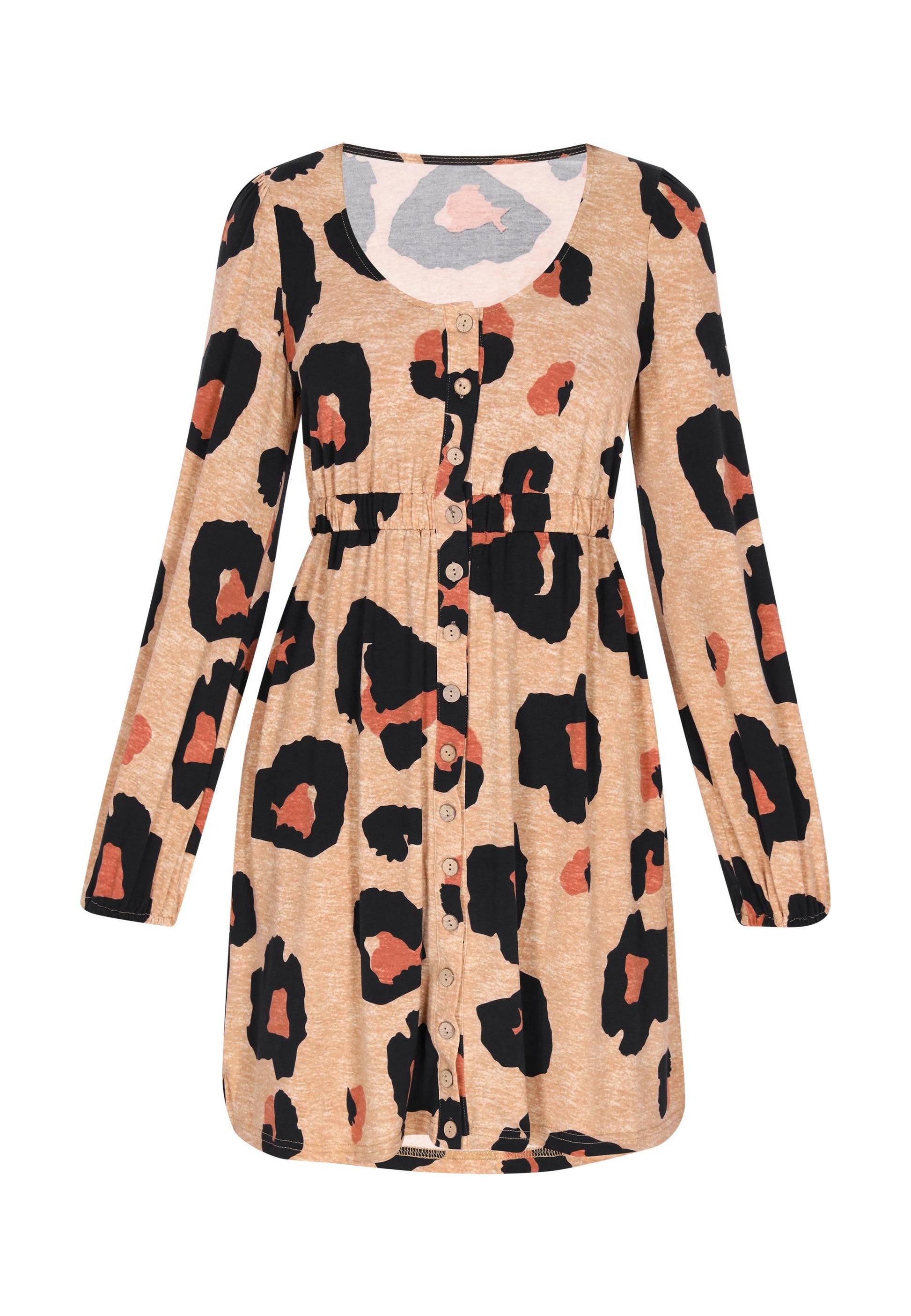 Albee Women's Dress