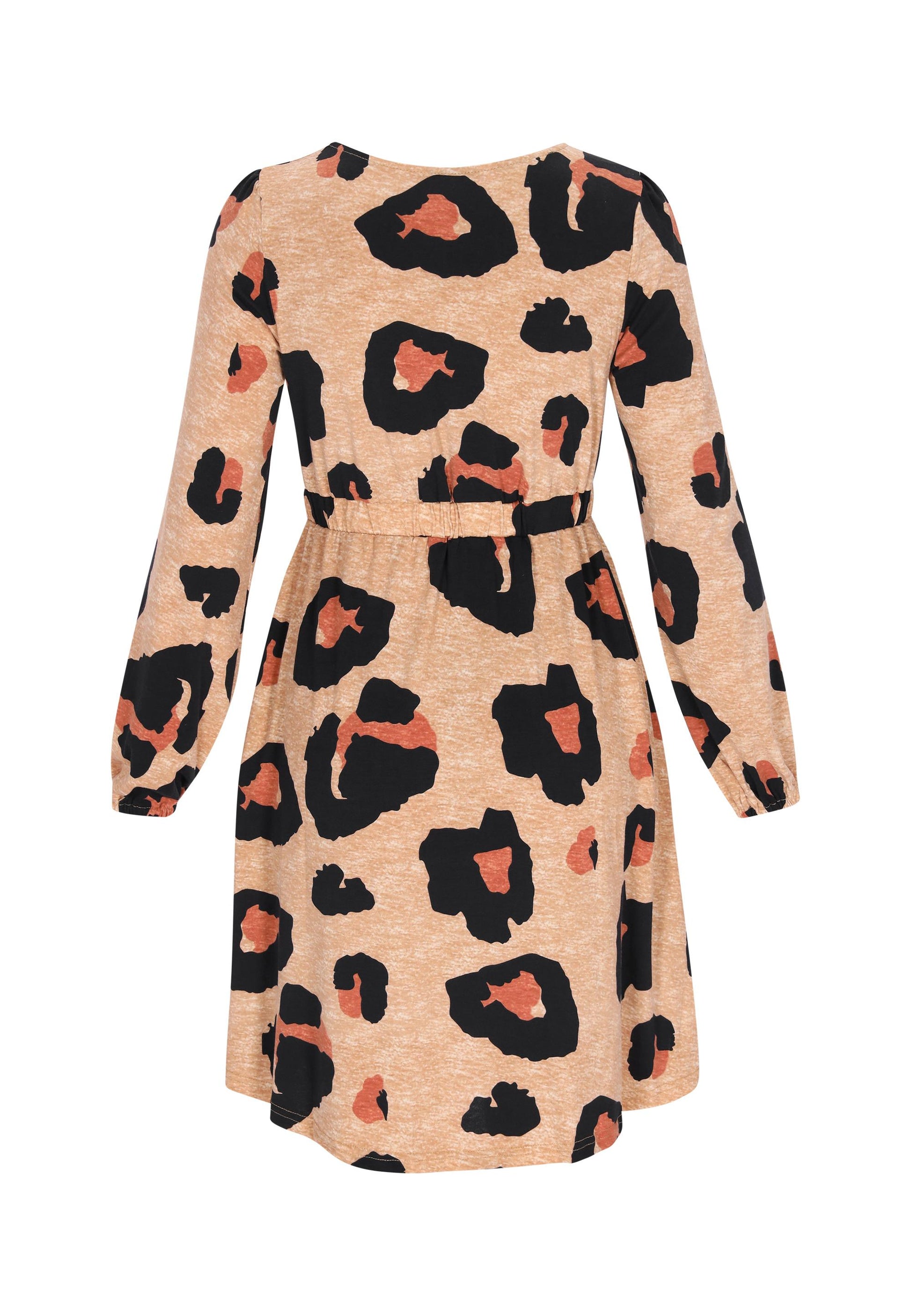 Albee Women's Dress