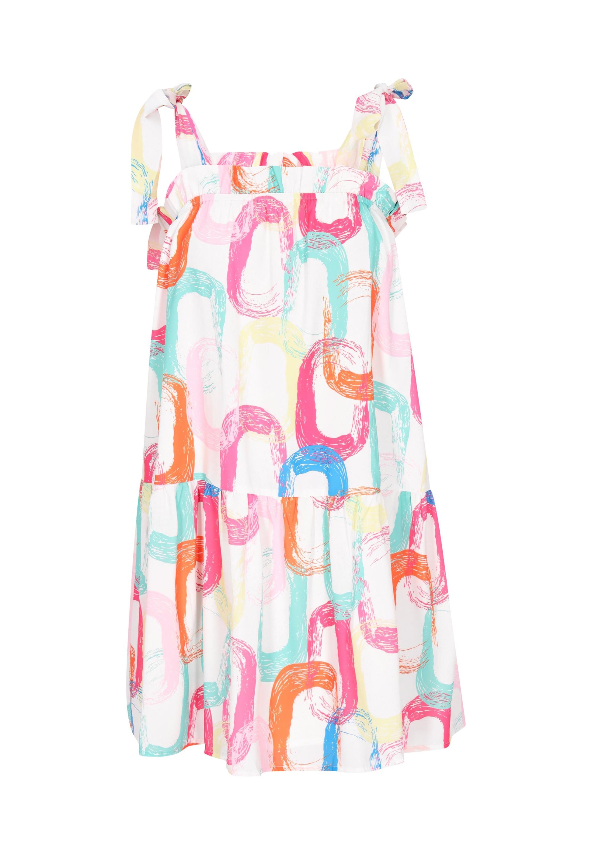Albee Women's Dress