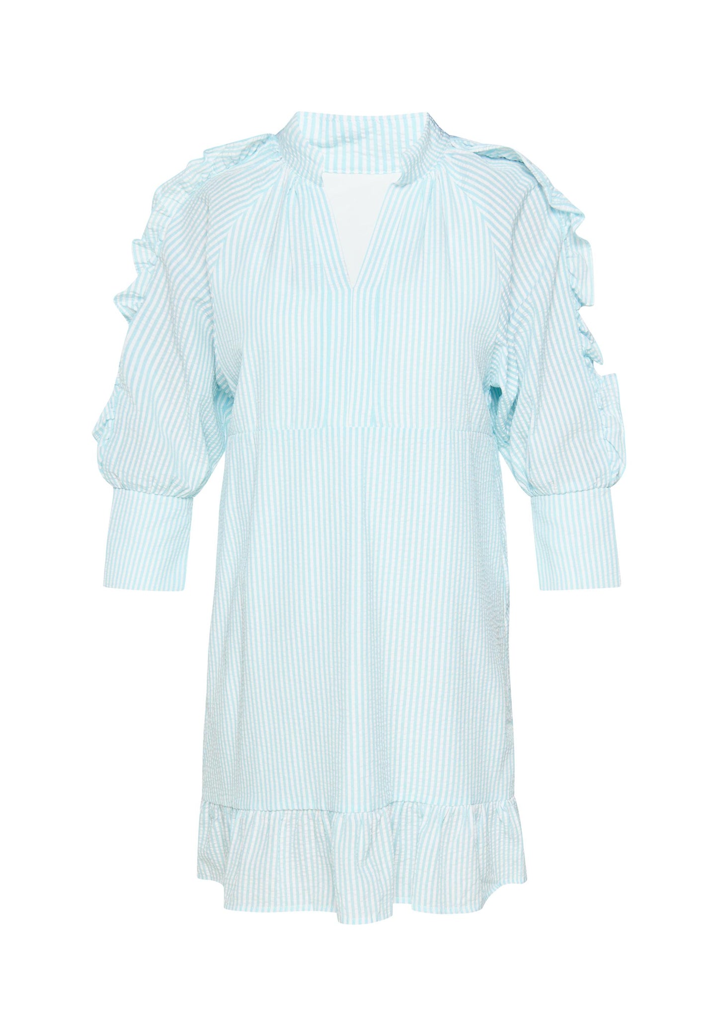 Albee Women's Dress