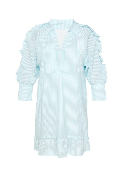 Albee Women's Dress