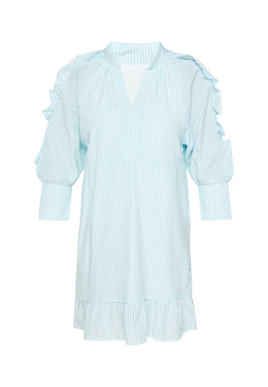 Albee Women's Dress
