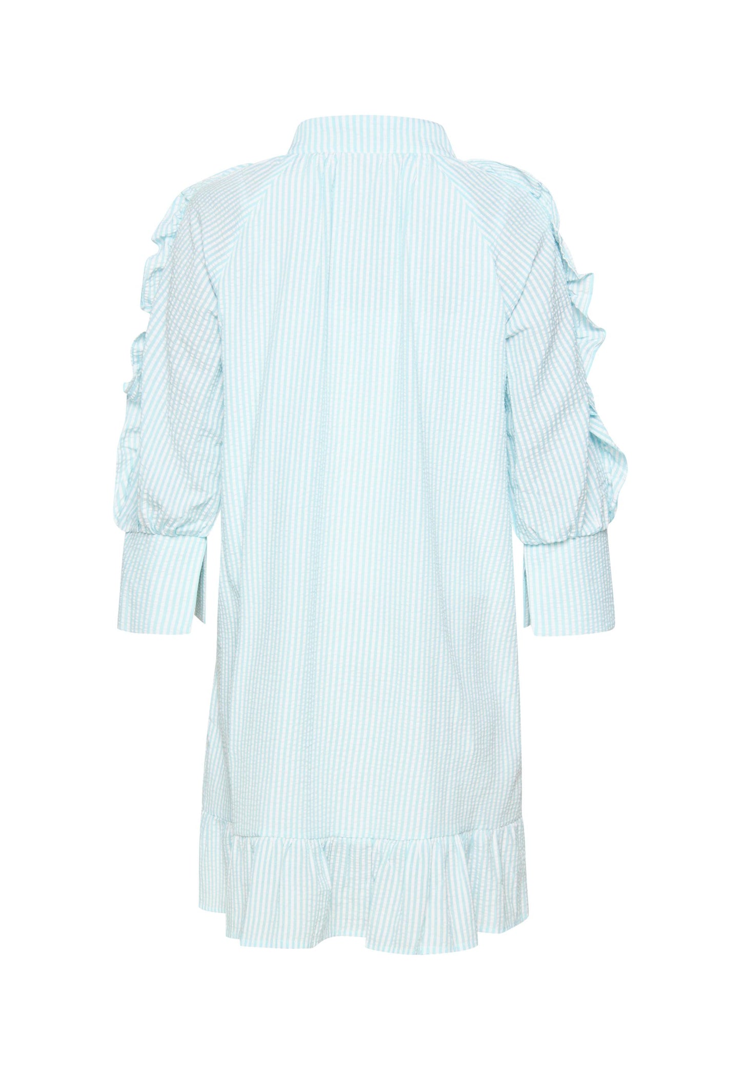 Albee Women's Dress