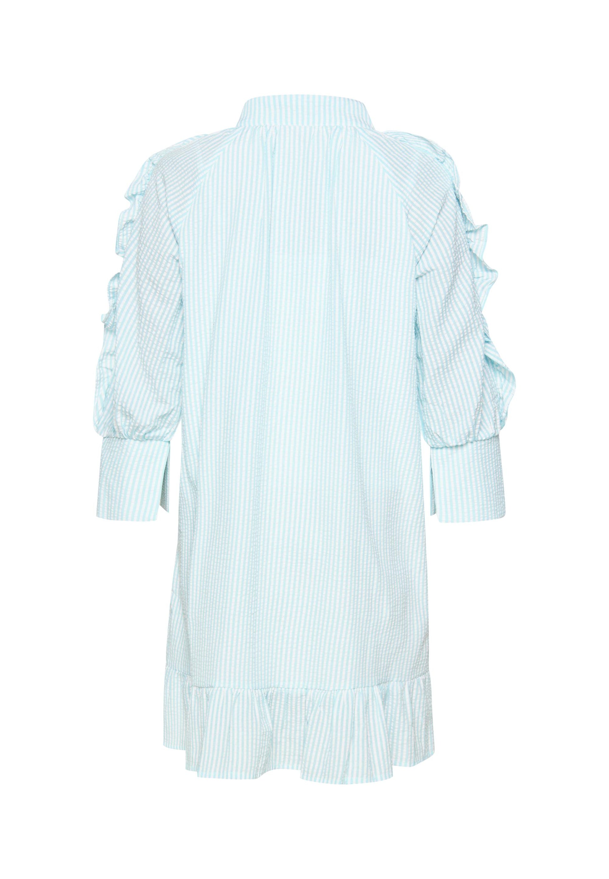 Albee Women's Dress