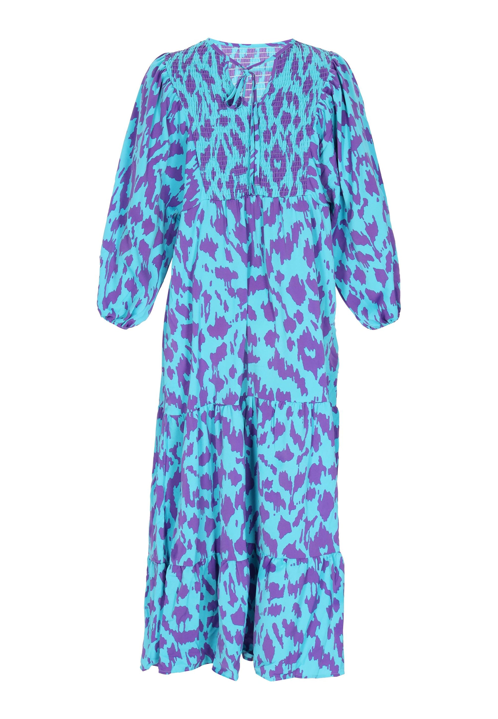 Albee Women's Dress