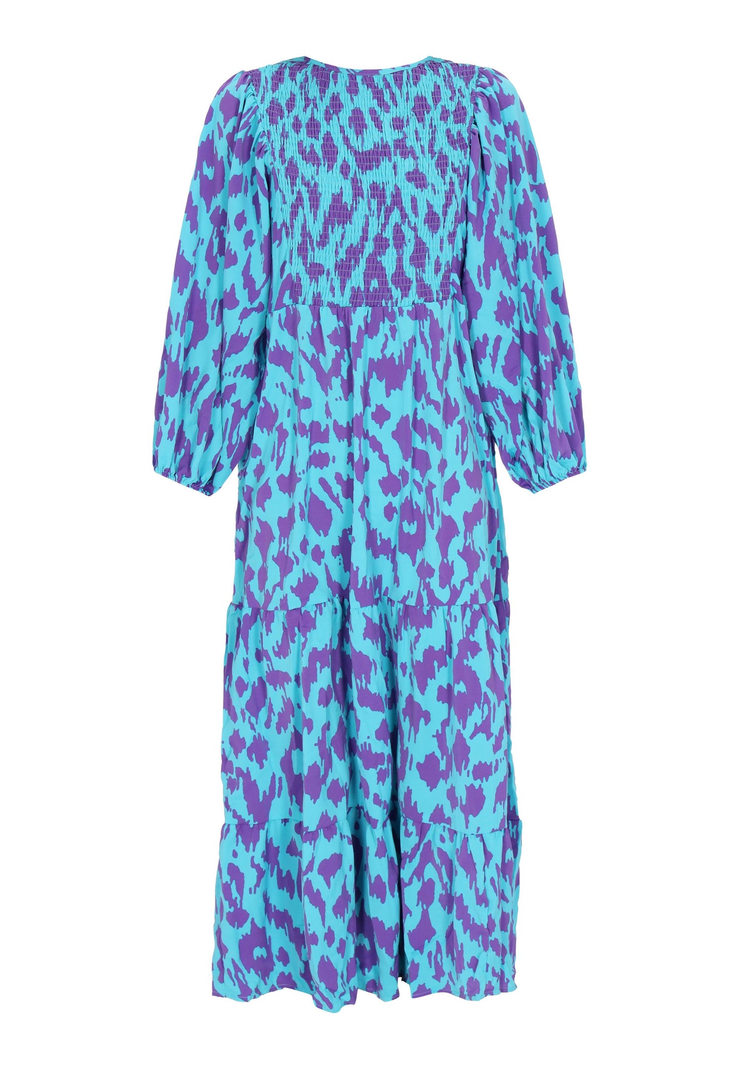 Albee Women's Dress