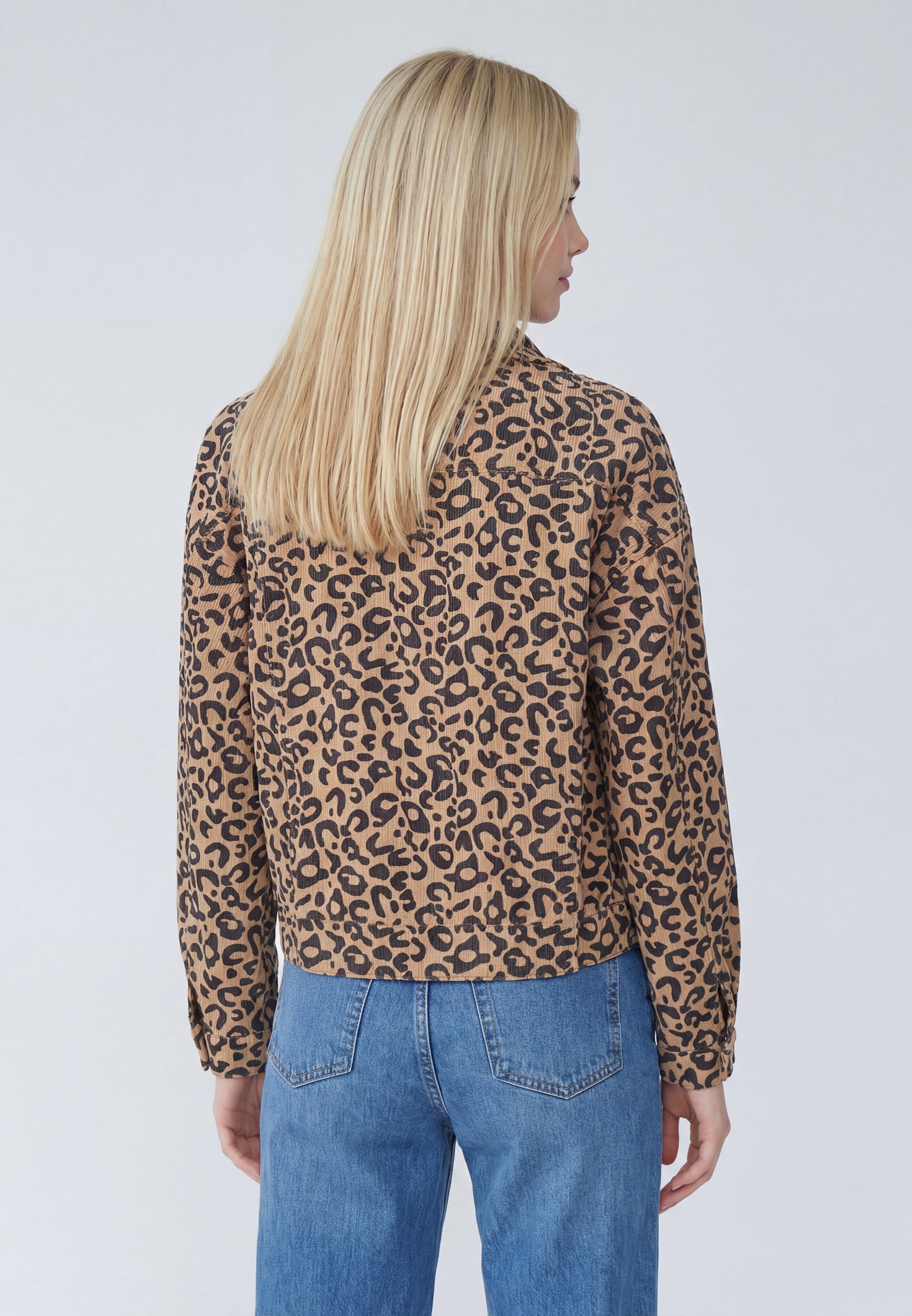 Albee Women's Jacket