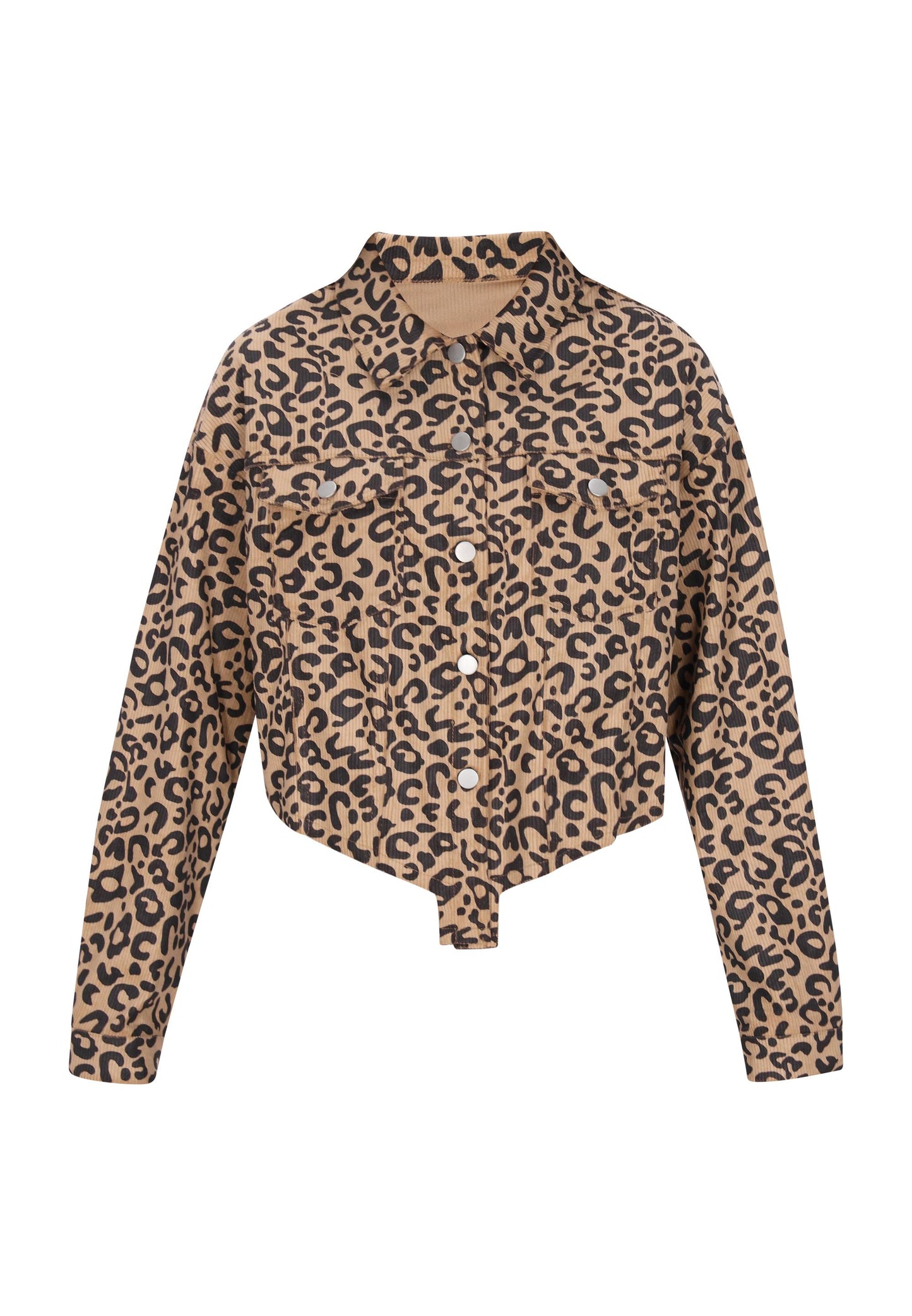 Albee Women's Jacket