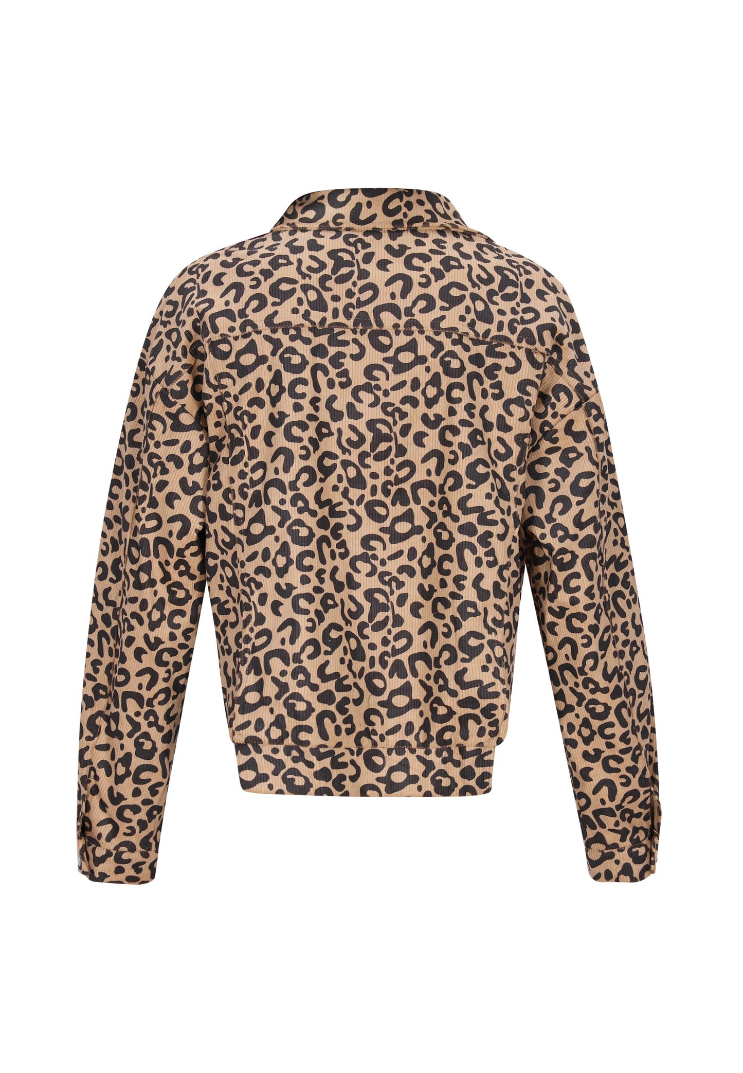 Albee Women's Jacket