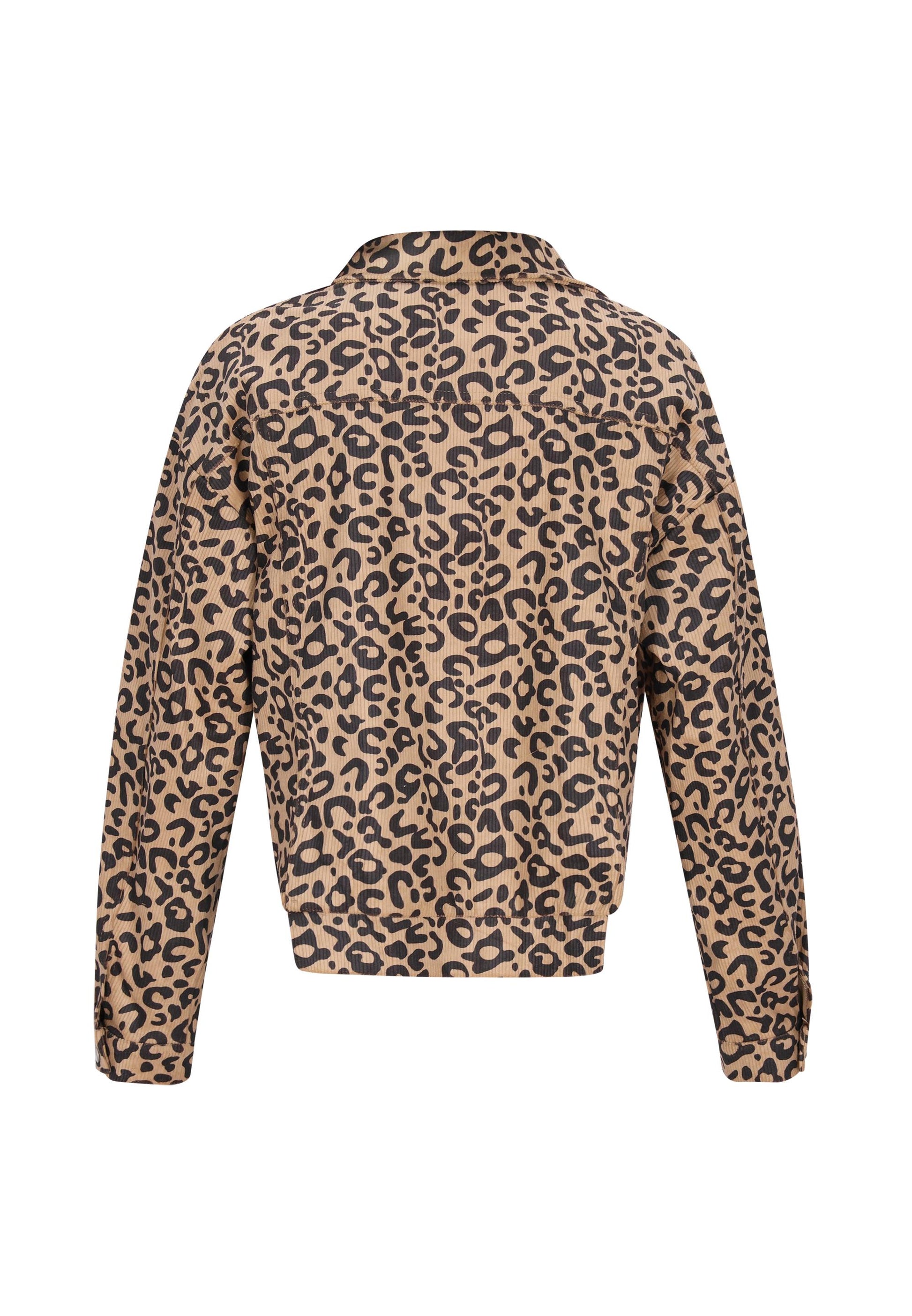 Albee Women's Jacket